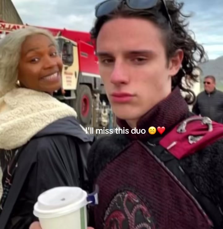 @🌤️🩷