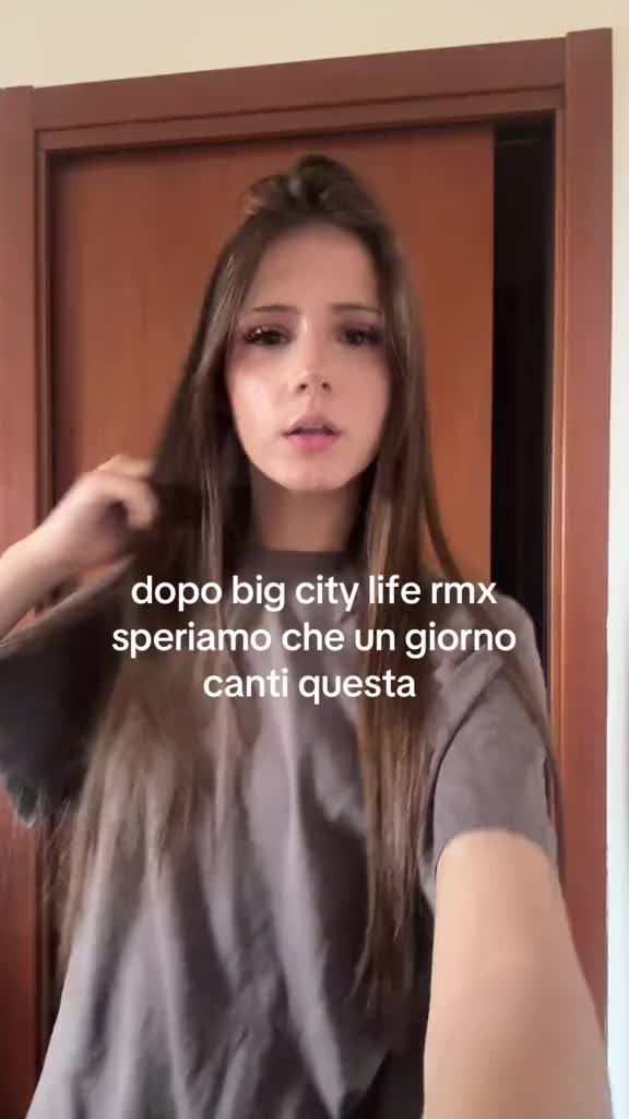@fel