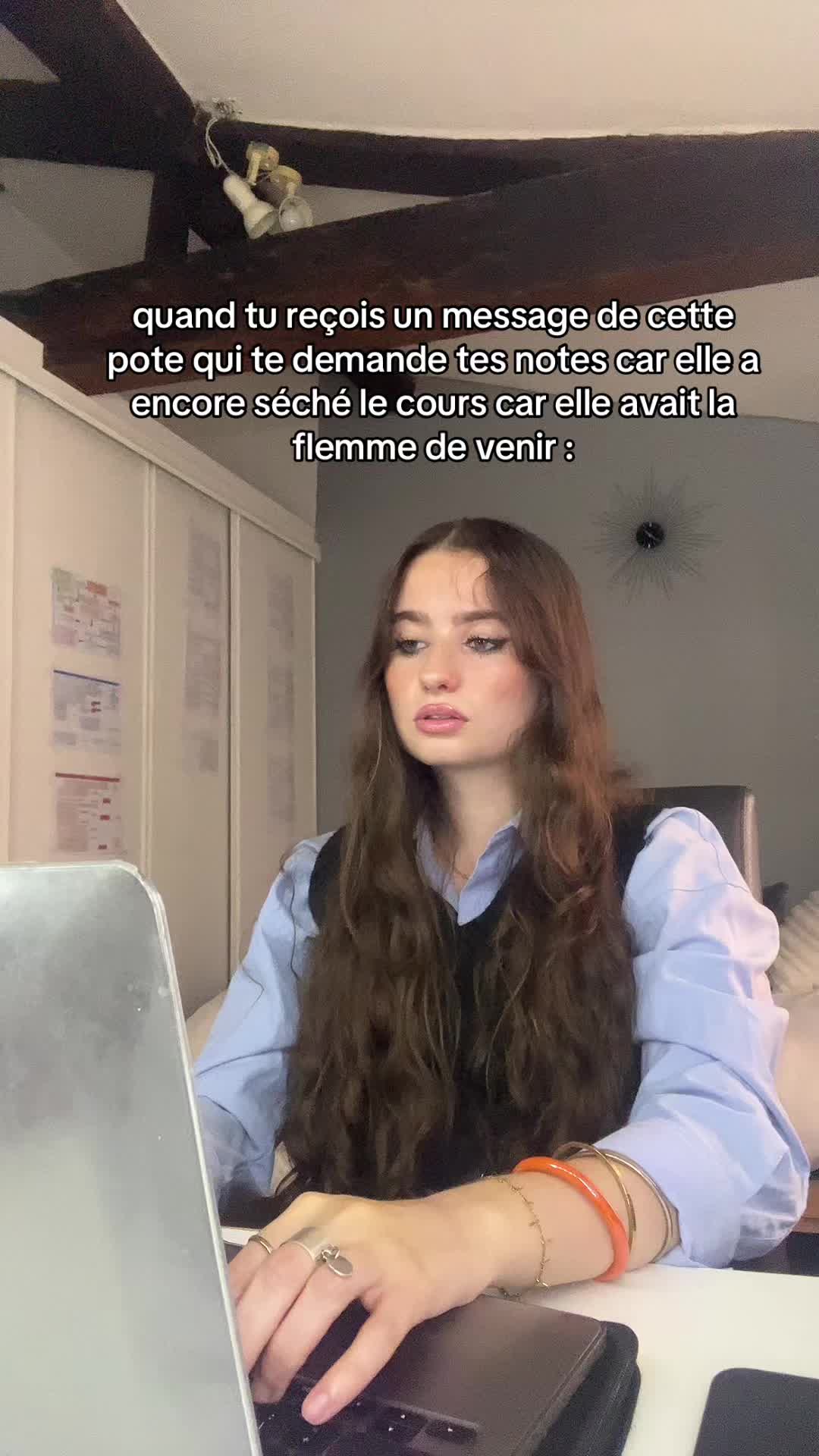 @alex