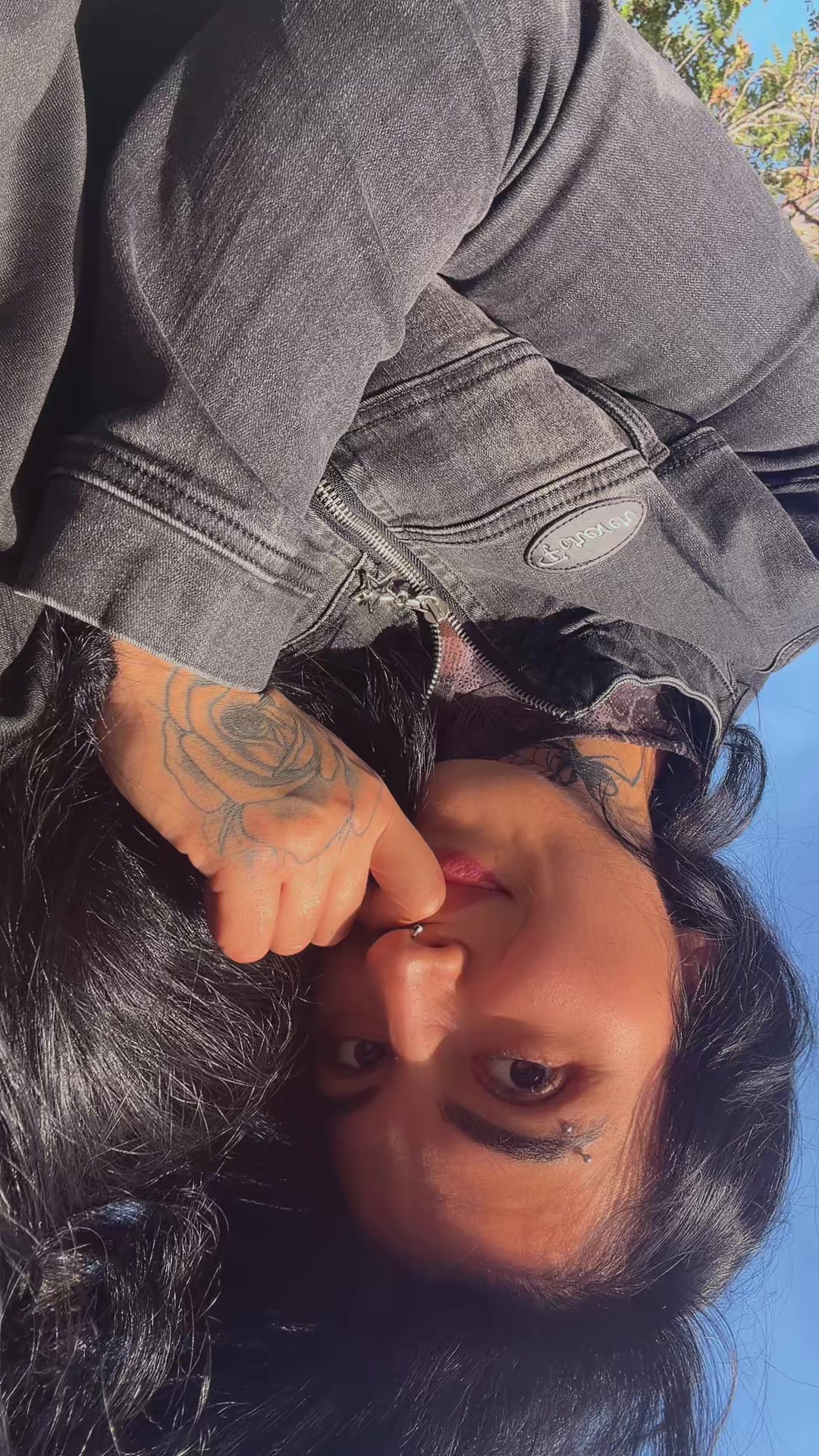 @Isabella96❤️🔥
