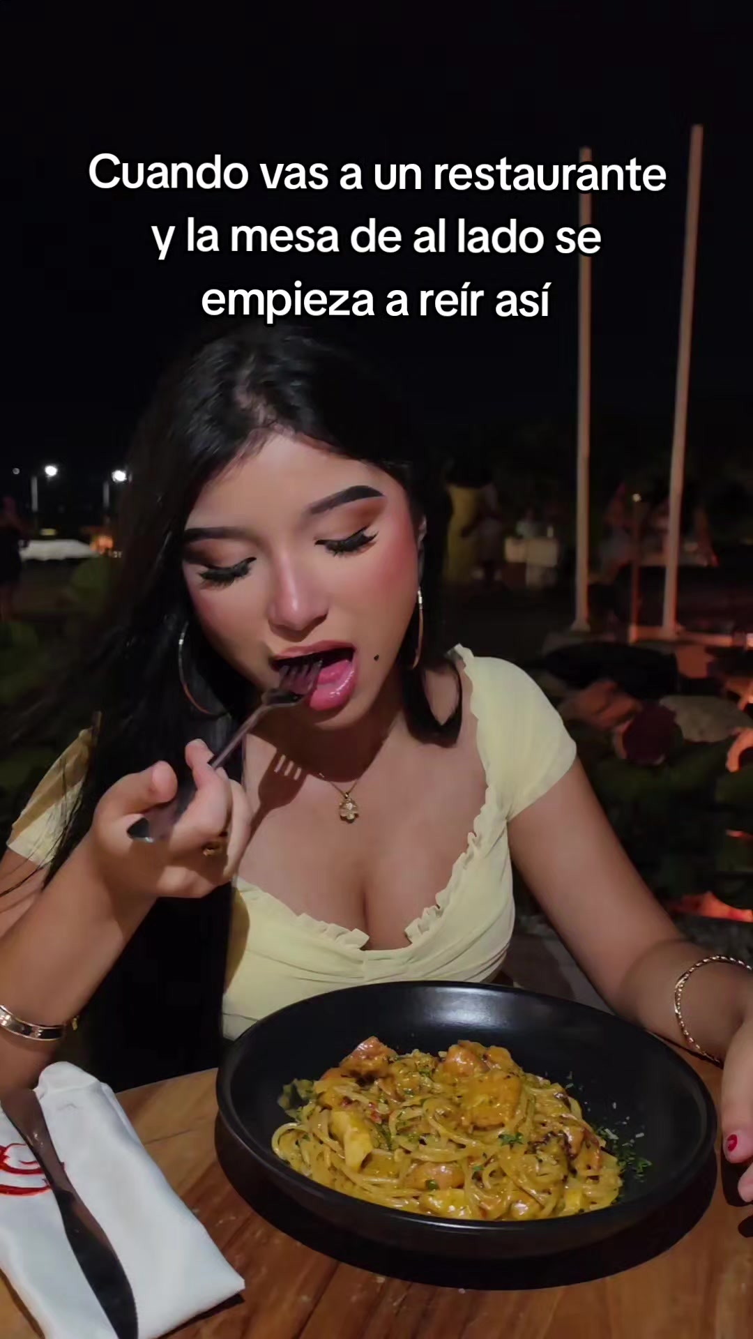 @Paéz