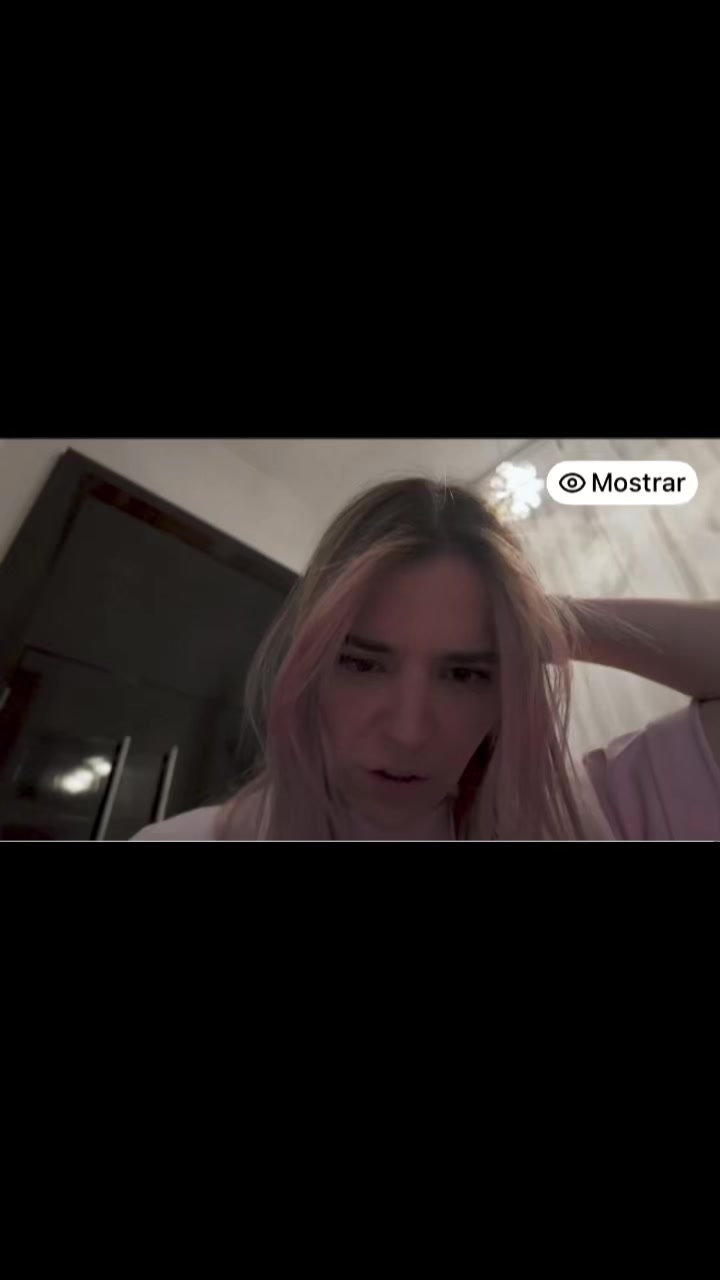 @Johss🕷️🖤🕸️