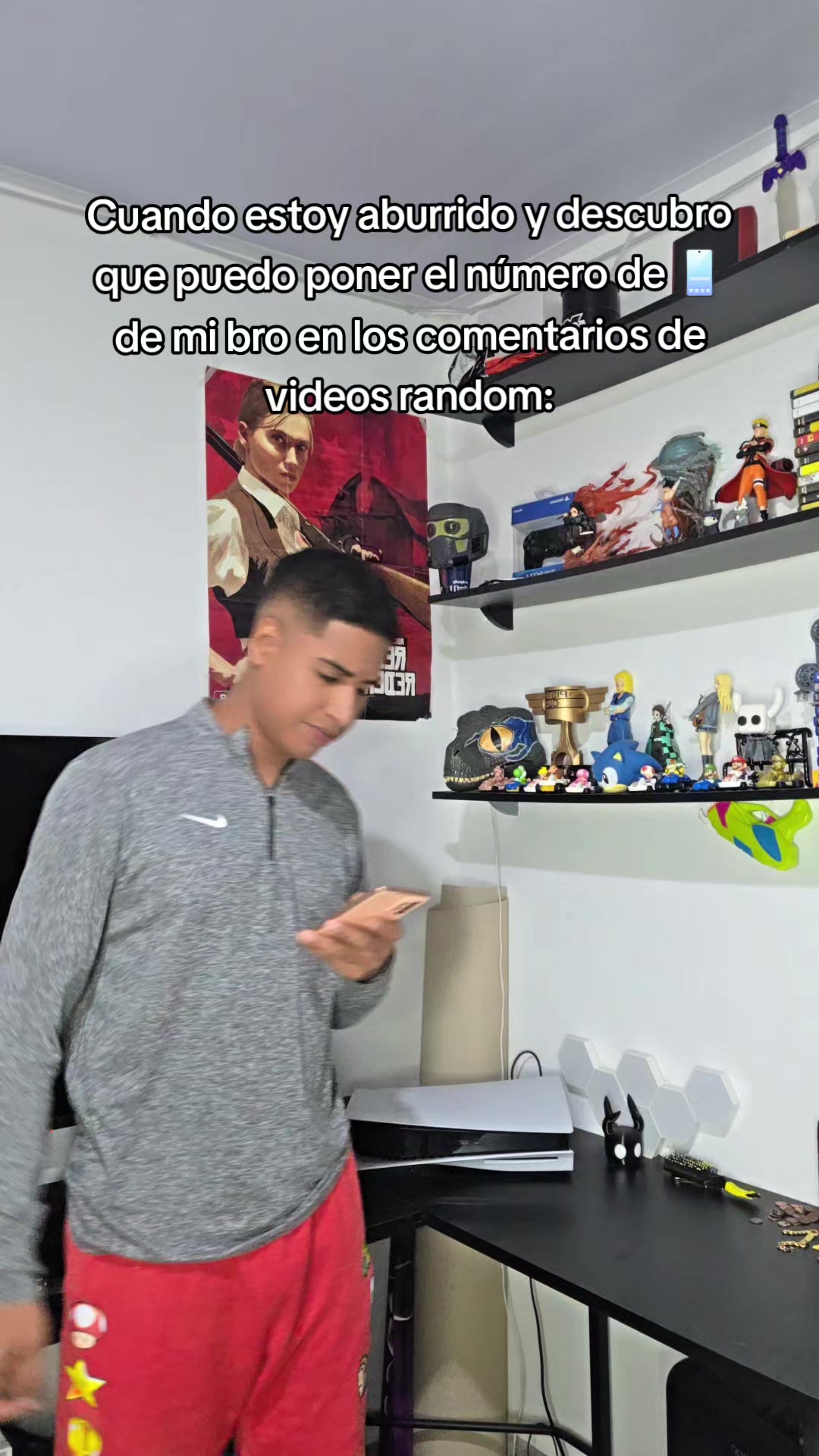 @SoyDirdam