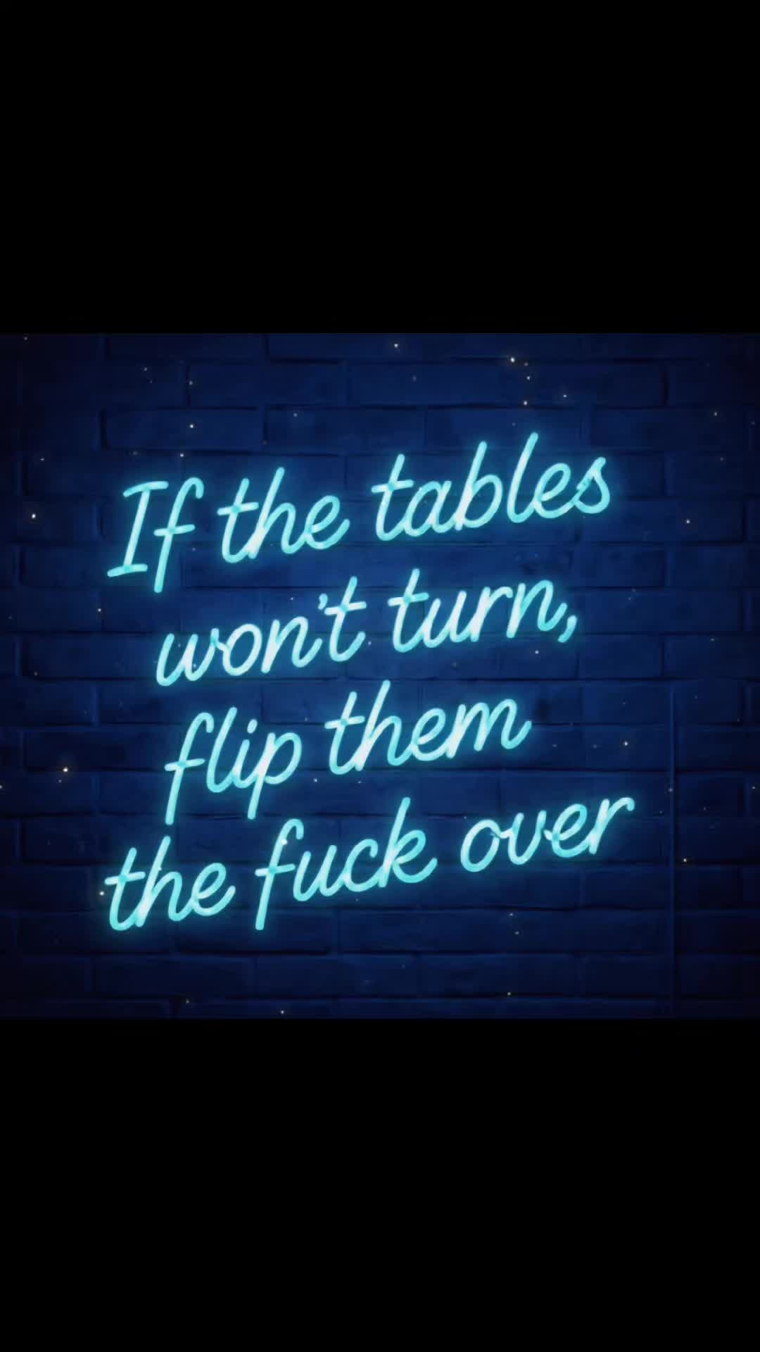 @M