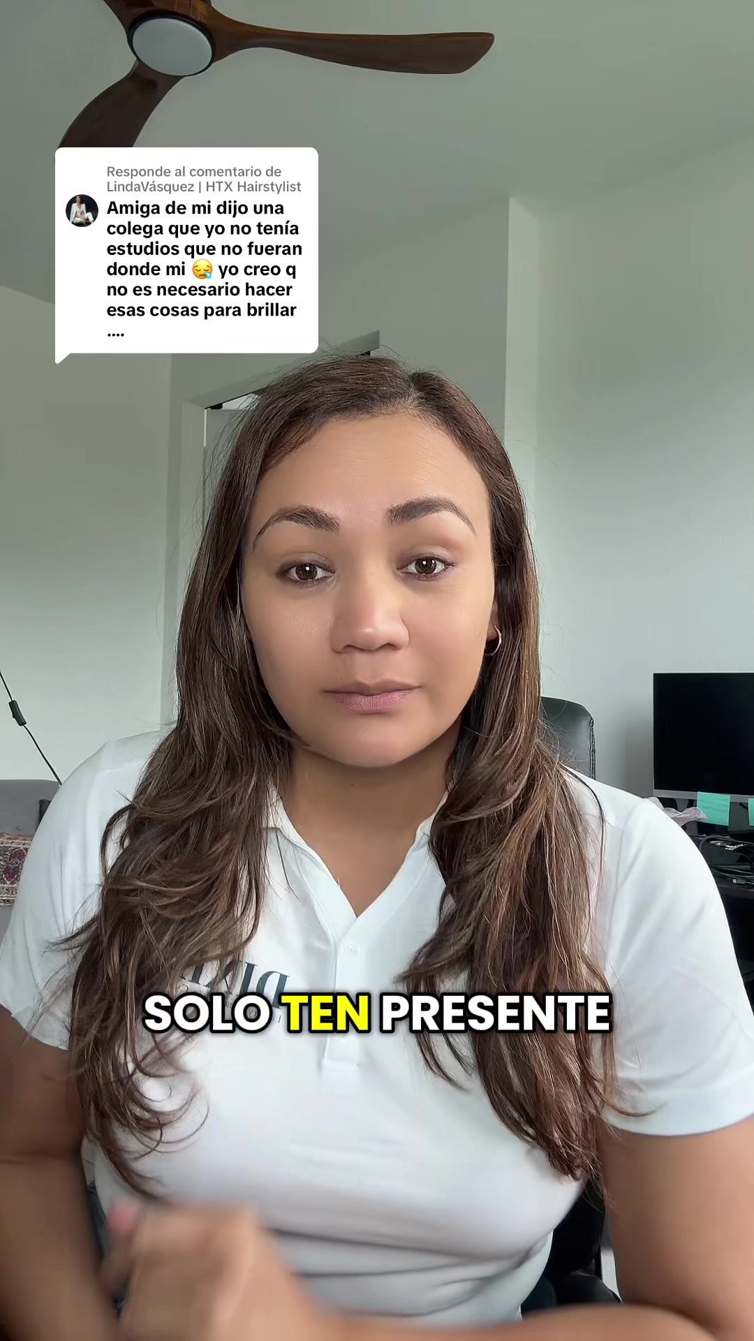 @dixika.co