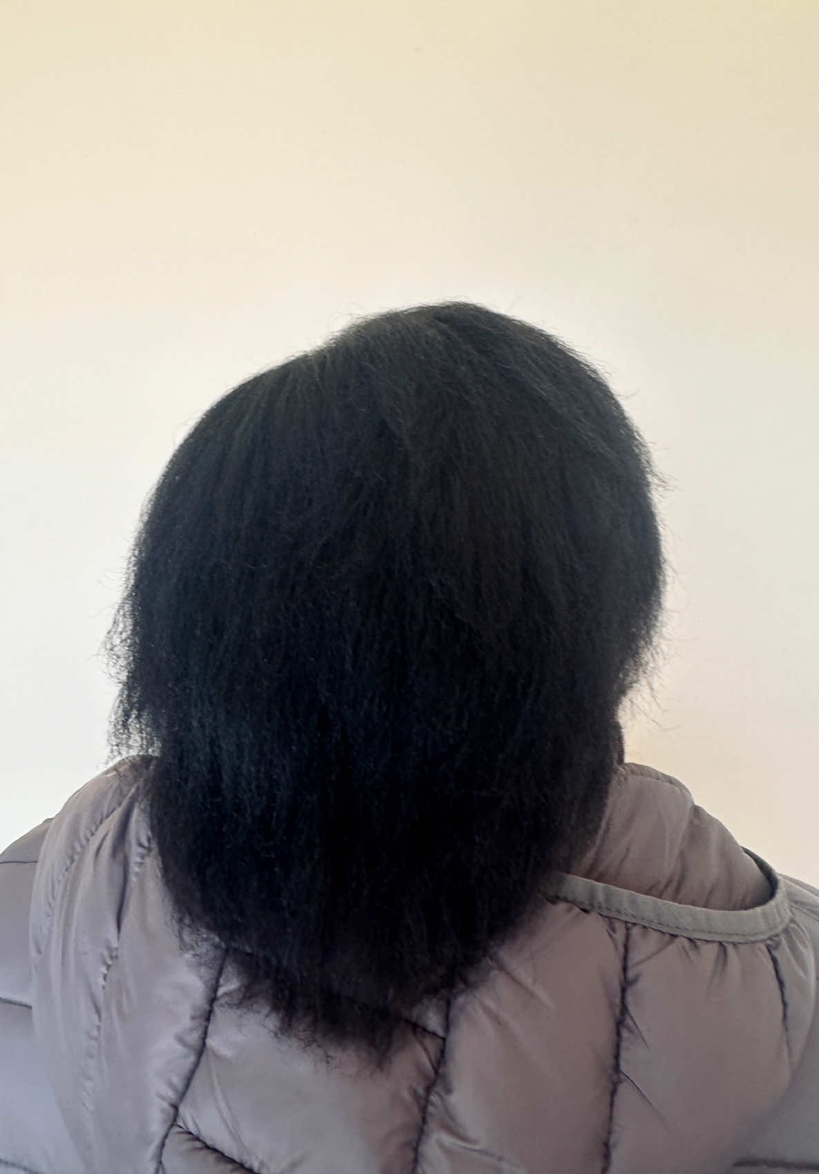 @Curl&Coils Hair Studio