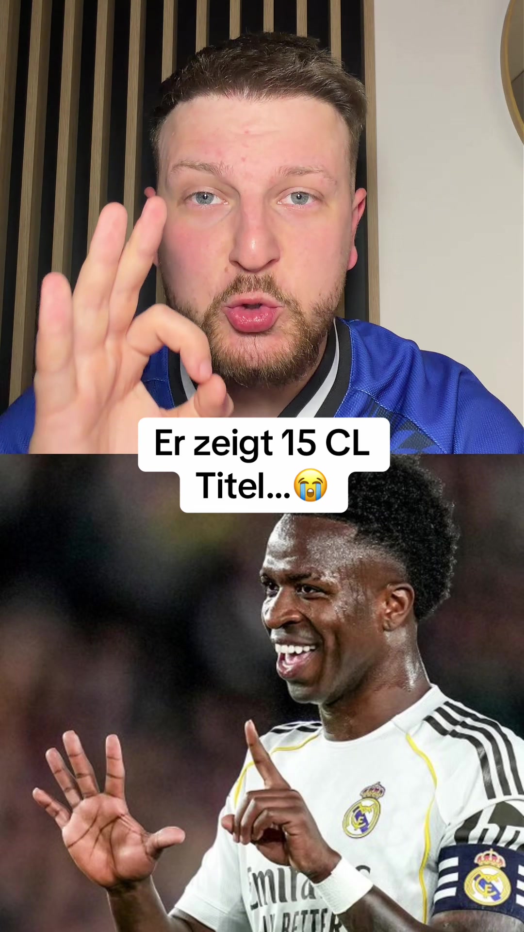 @Kapi