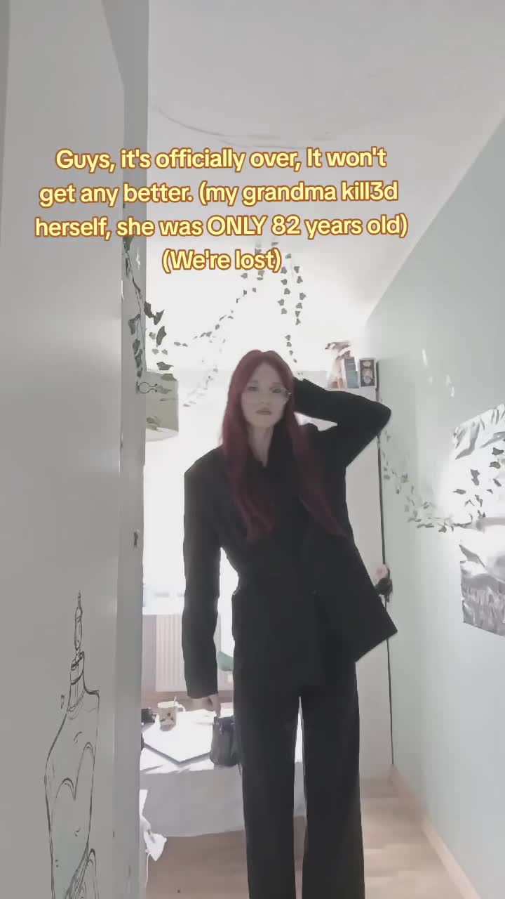 @Kwasowosc