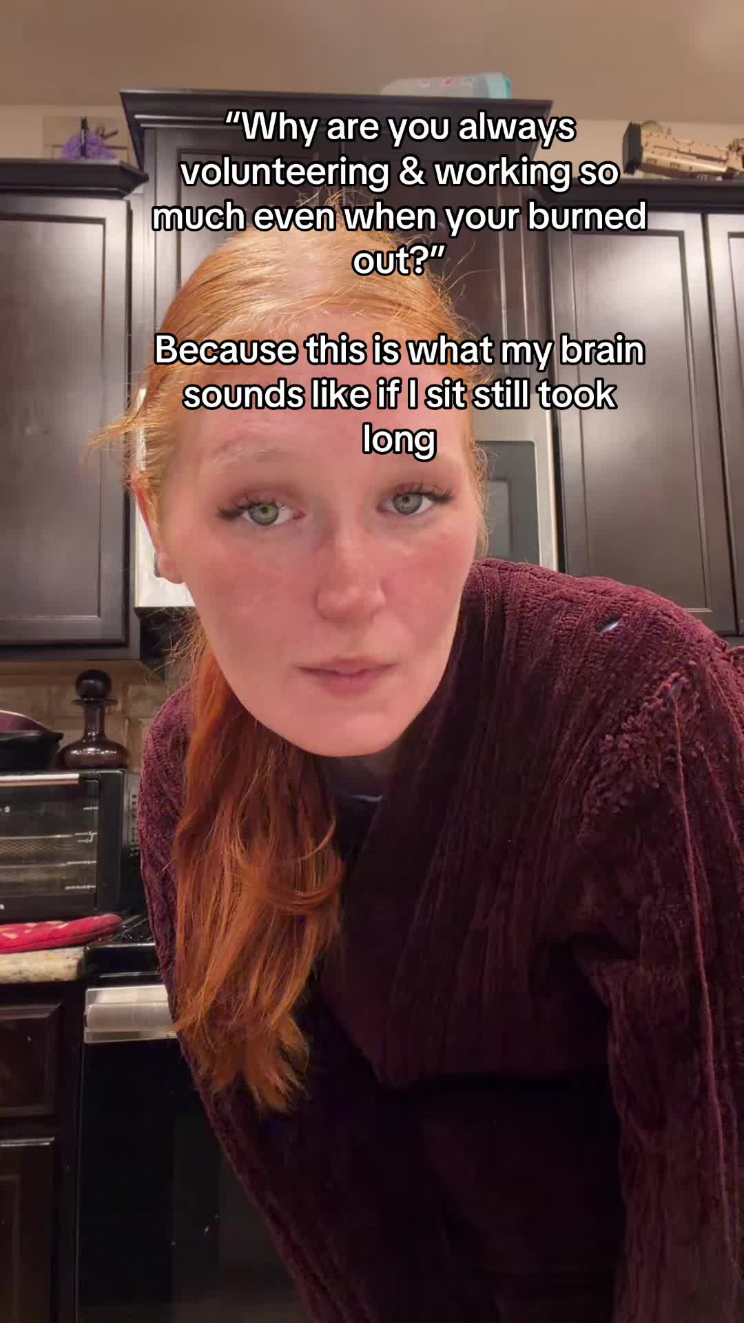 @ribbonunfiltered