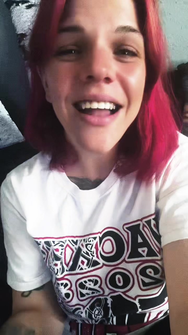 @kathi_lucy✌️🖤