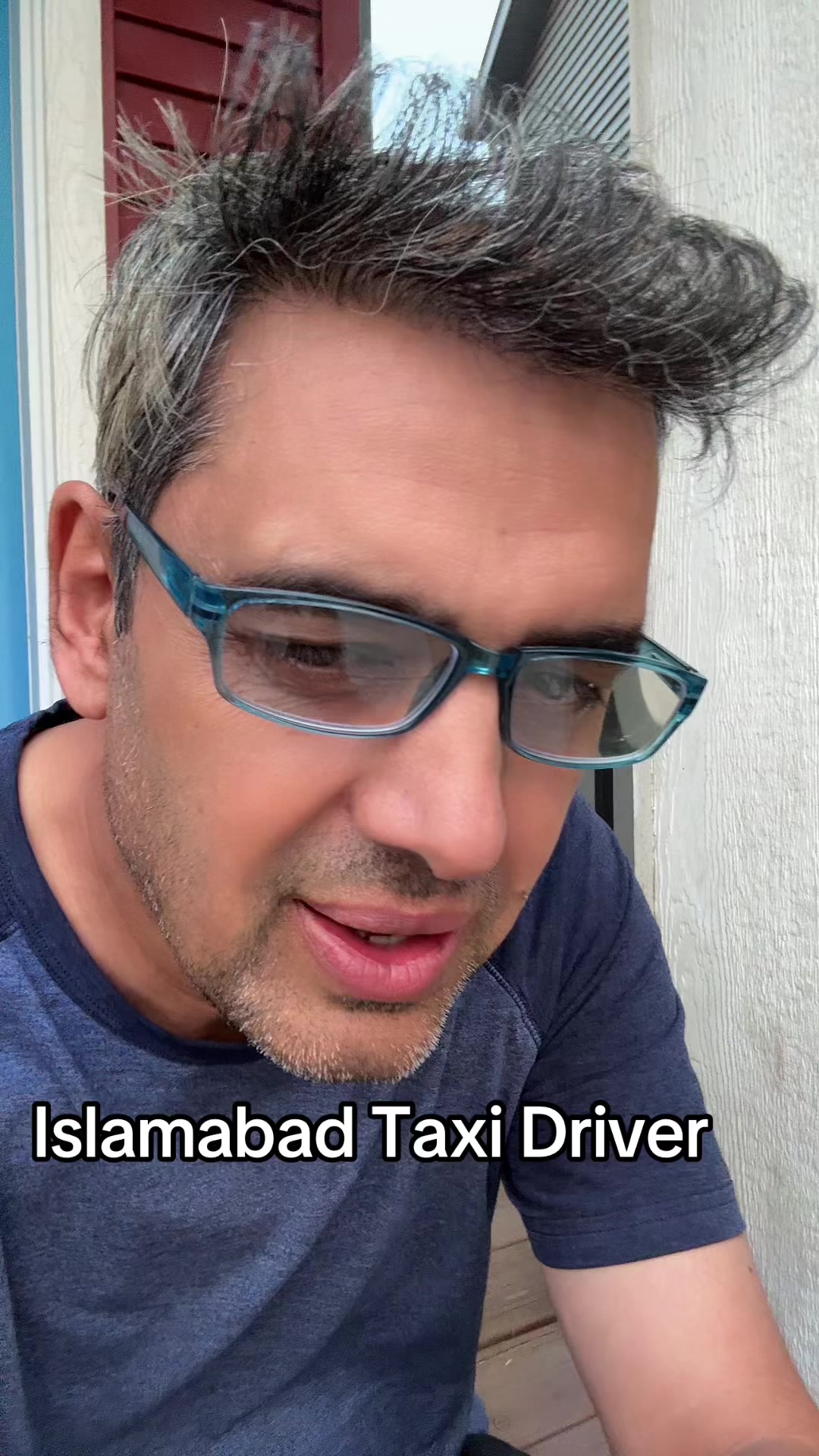 @Abid Khan