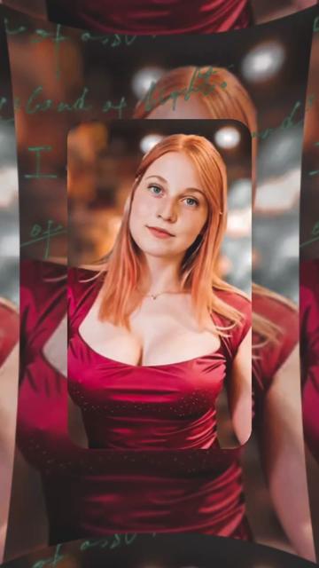 @ambergreenflower