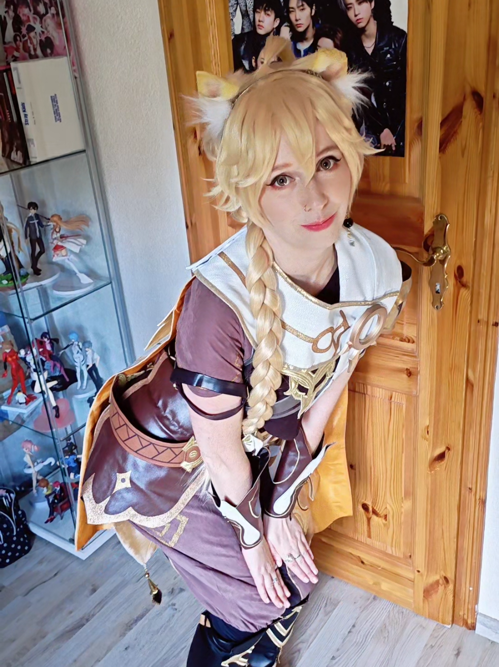 @Karasu🐥👑