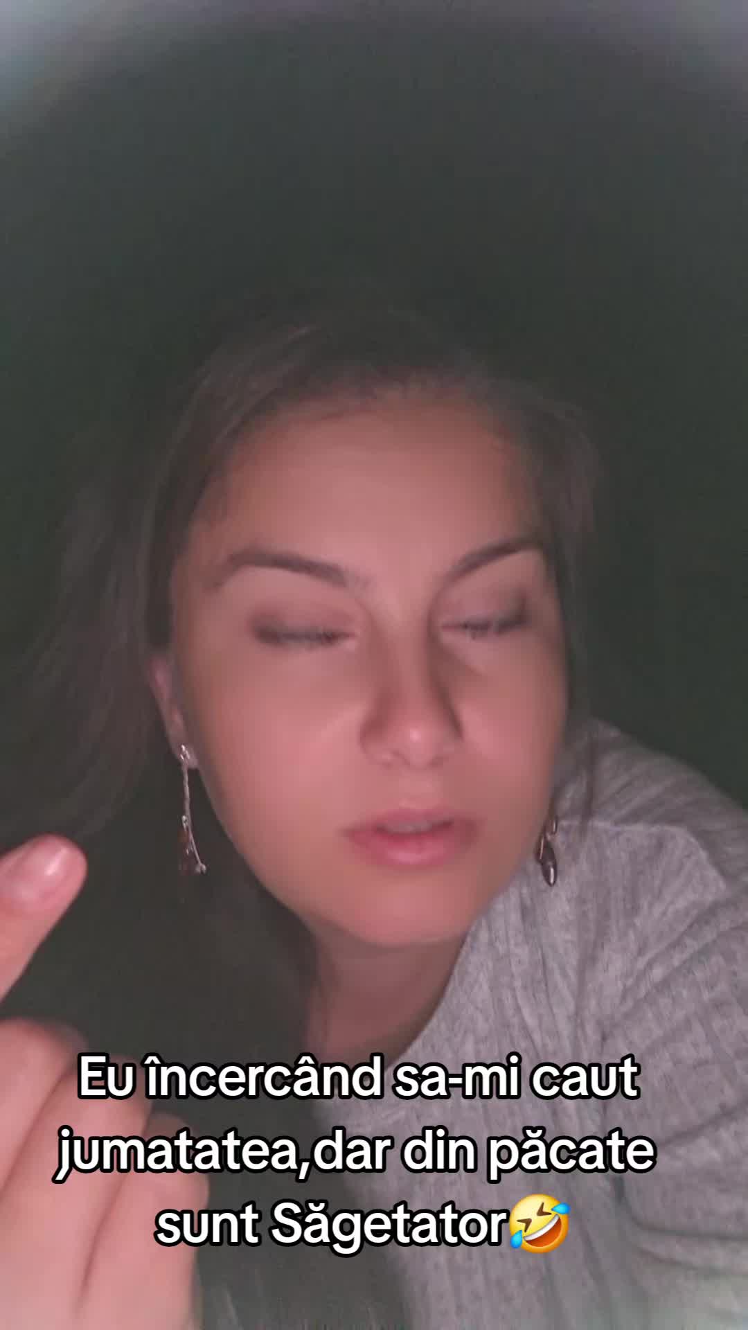 @cristina