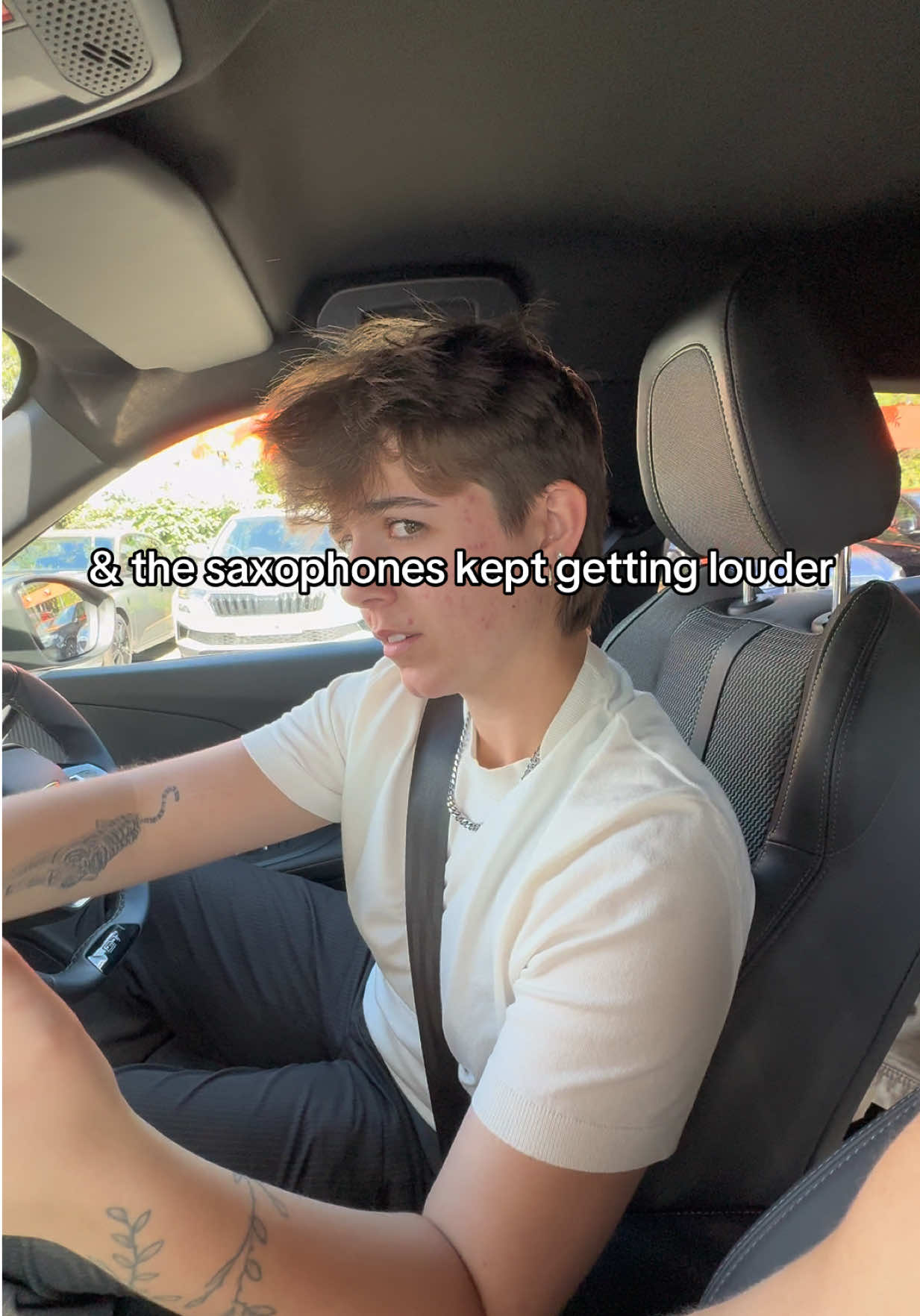 @Astr0ash