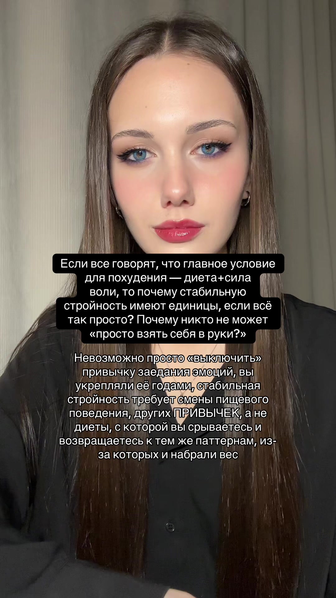 @svetlana.krgl