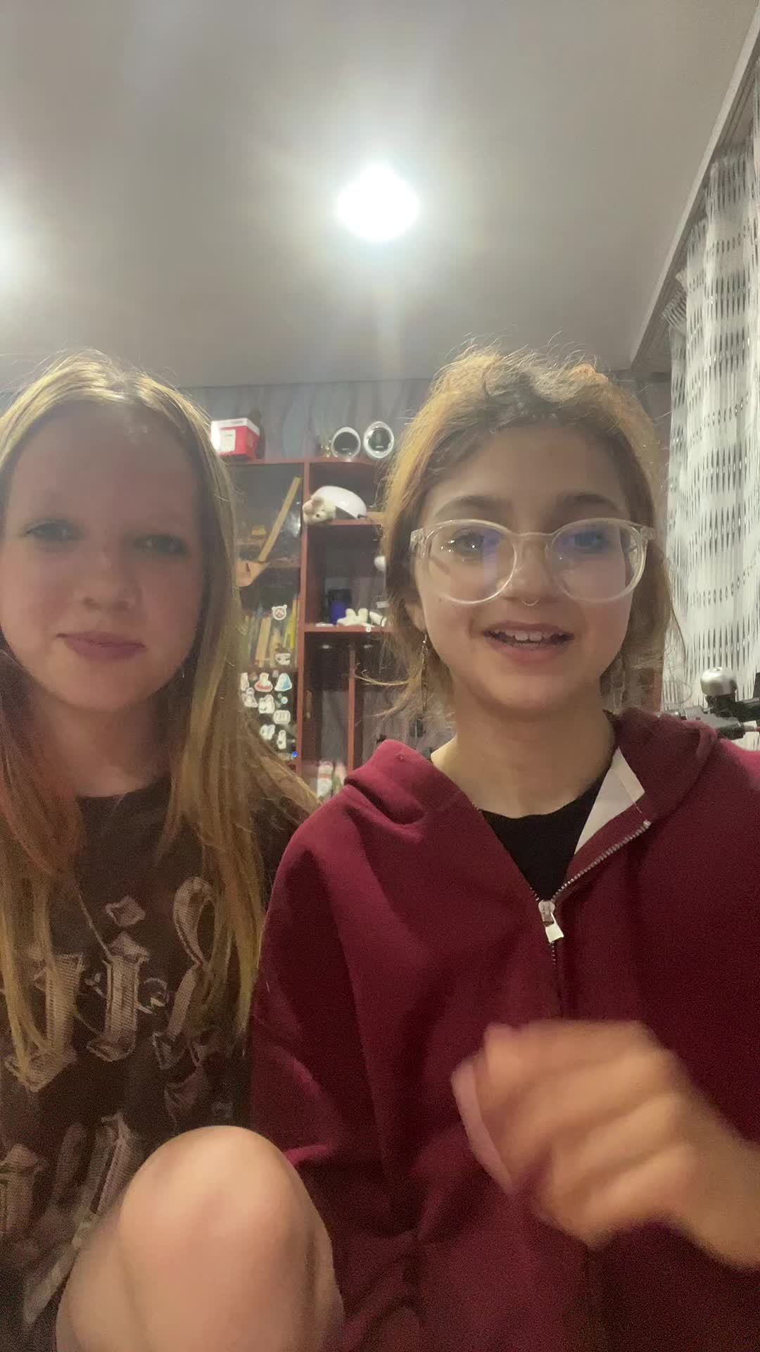 @sakimms