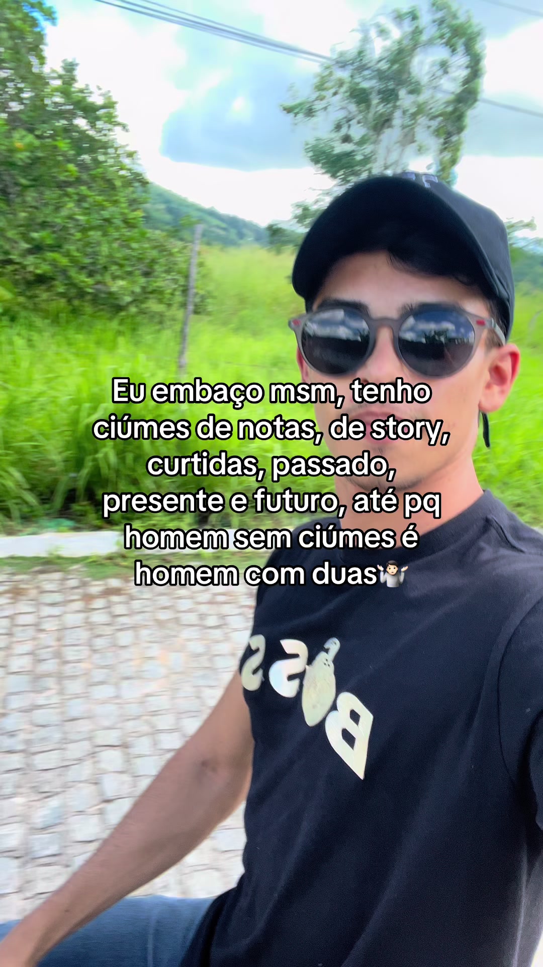 @CADU 