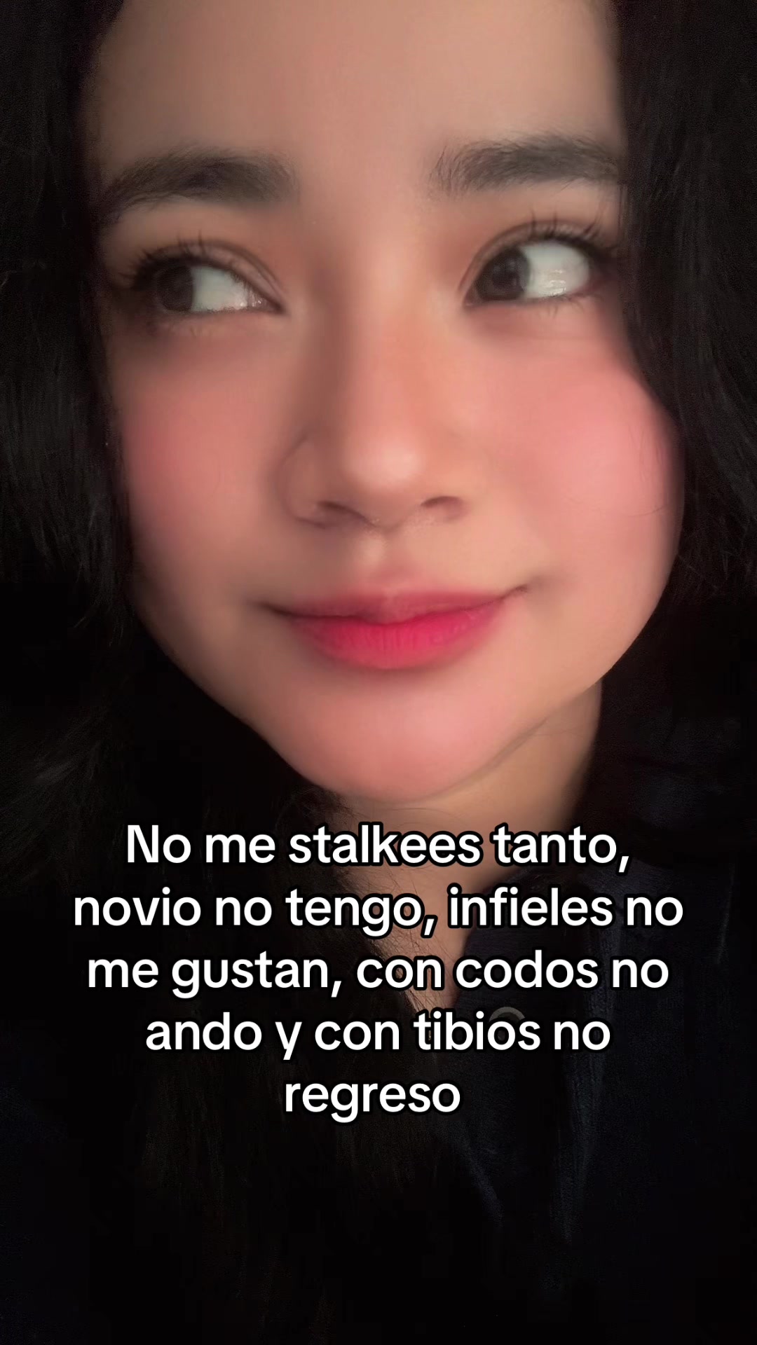 @Sandybell