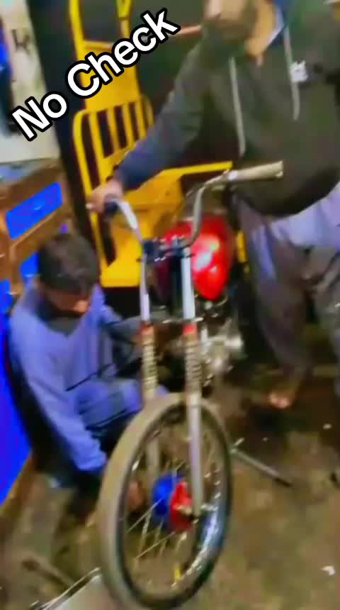 @Raja Sadi