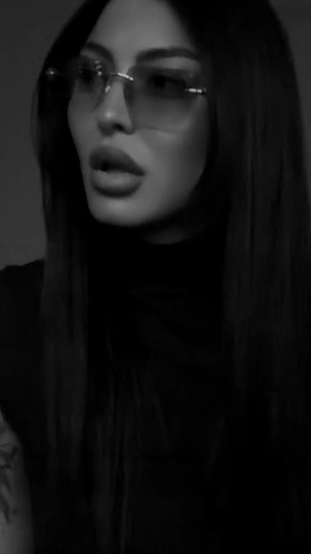 @Soonnnellu