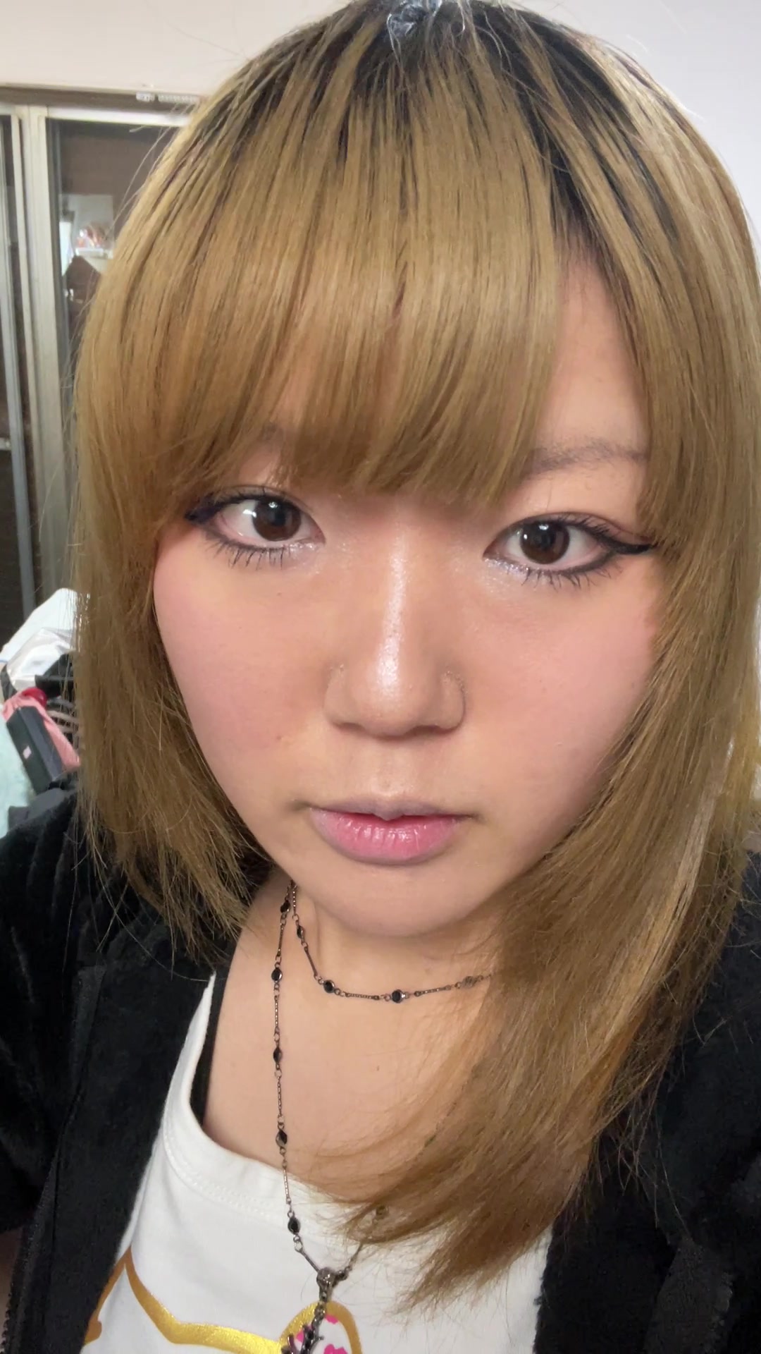 @てんてんてん