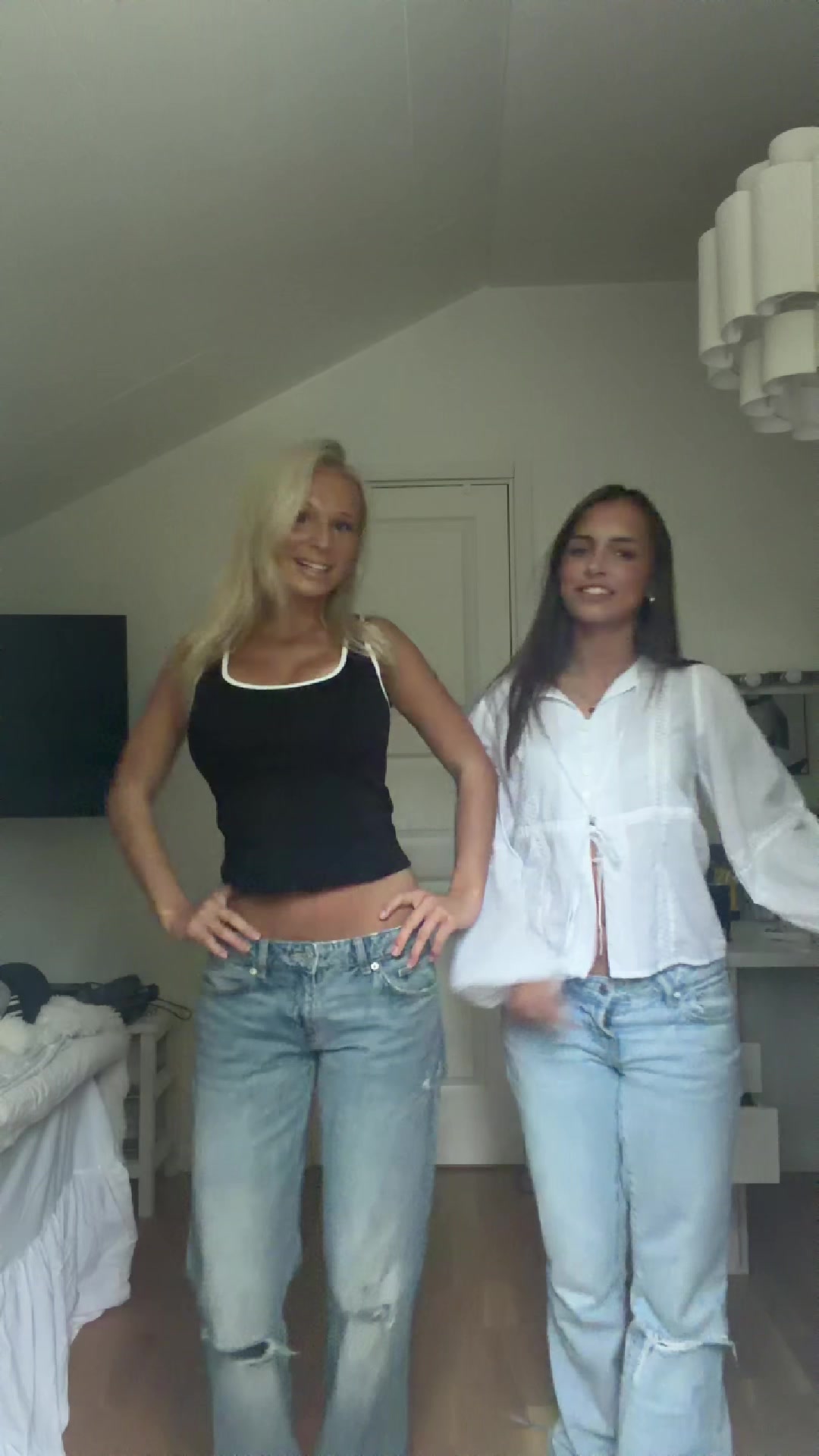 @lovisa.hemligtt