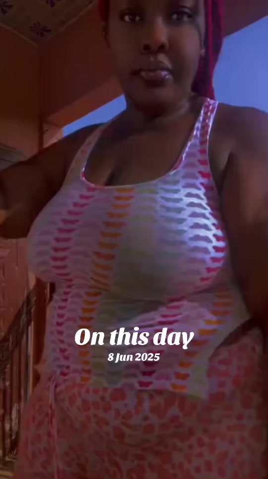 @May 30th