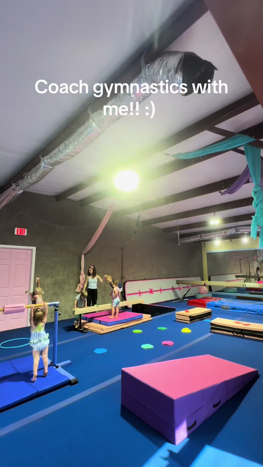 @Emma-Kate