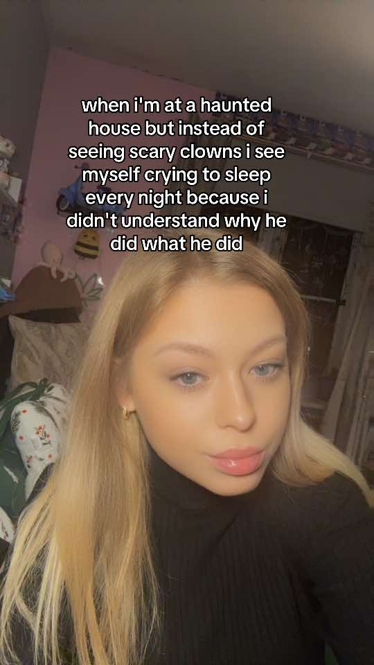 @emma louise xox