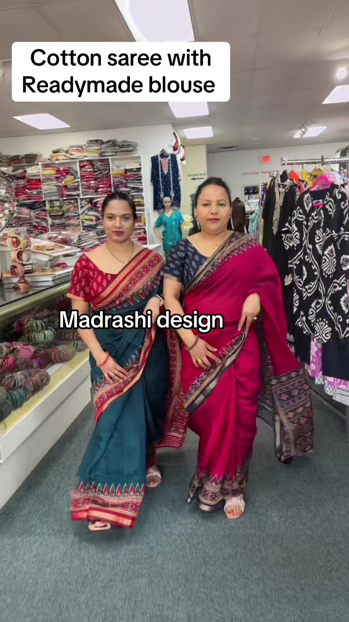 @Ashirbad fashion hub