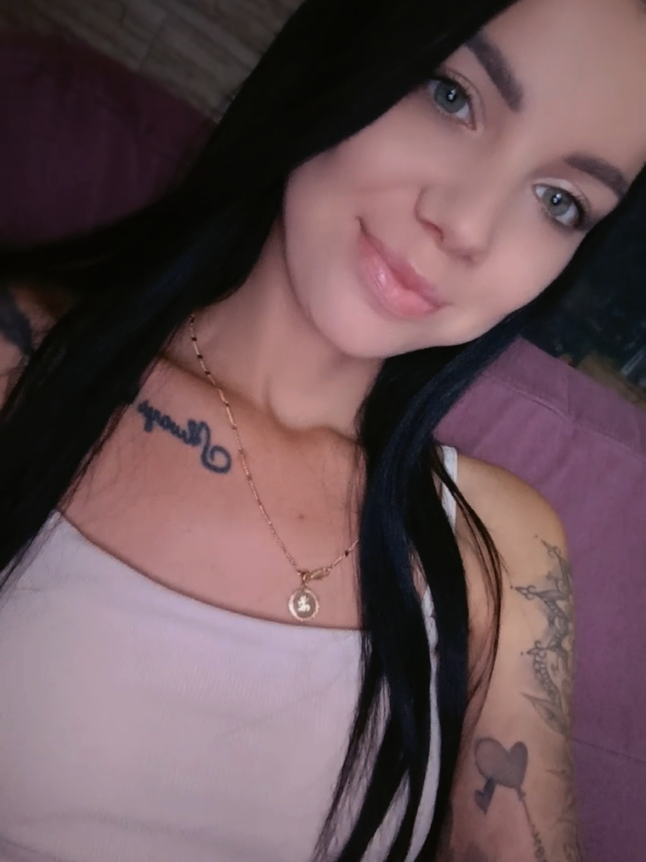 @czarneniebo___