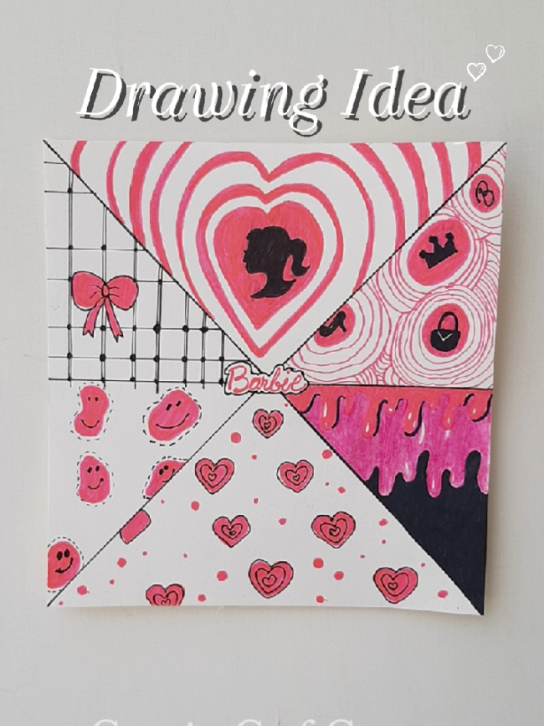 @creative craft corner