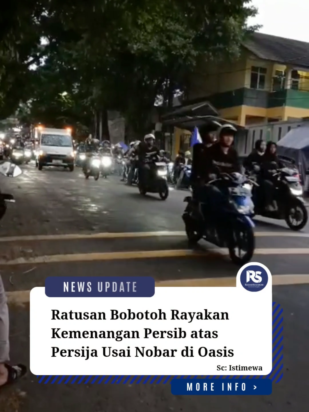 @radarsukabumi.com