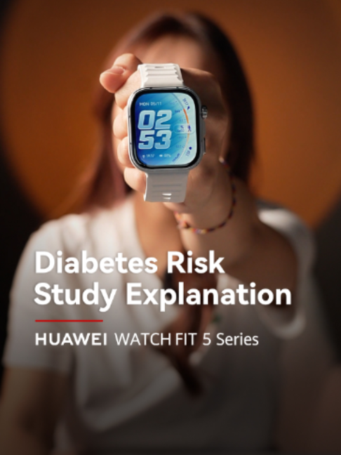 @HUAWEI Philippines