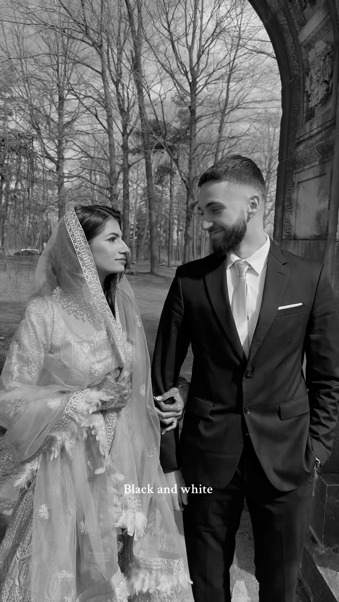 @Ridz | Wedding Content Creator