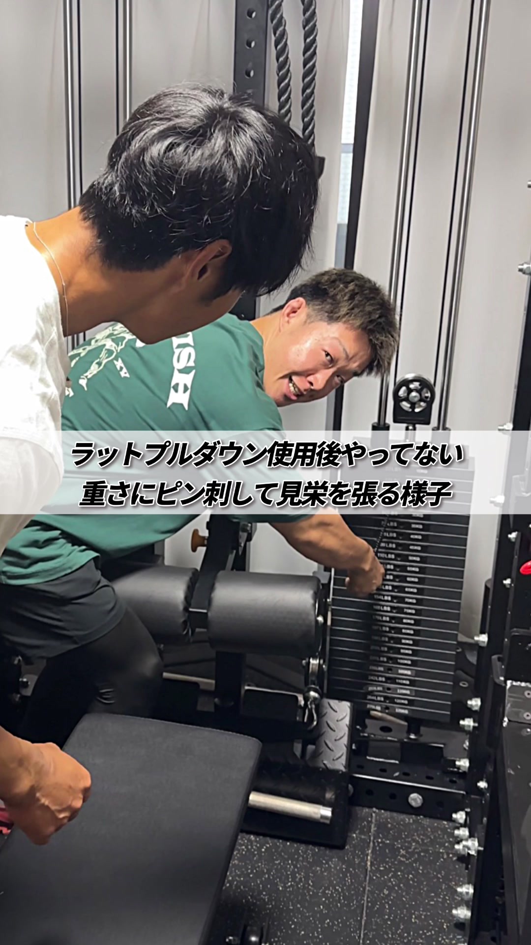 @たんぱくとりお