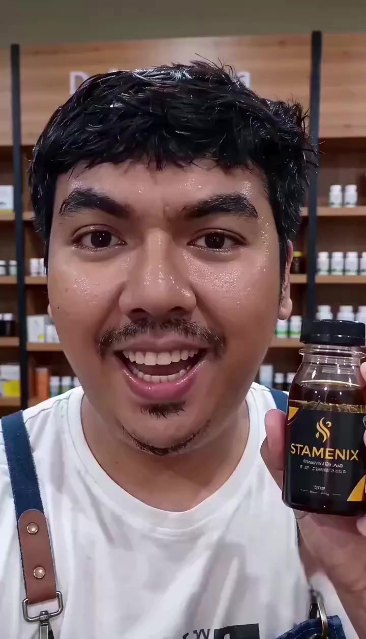 @AF Medica store