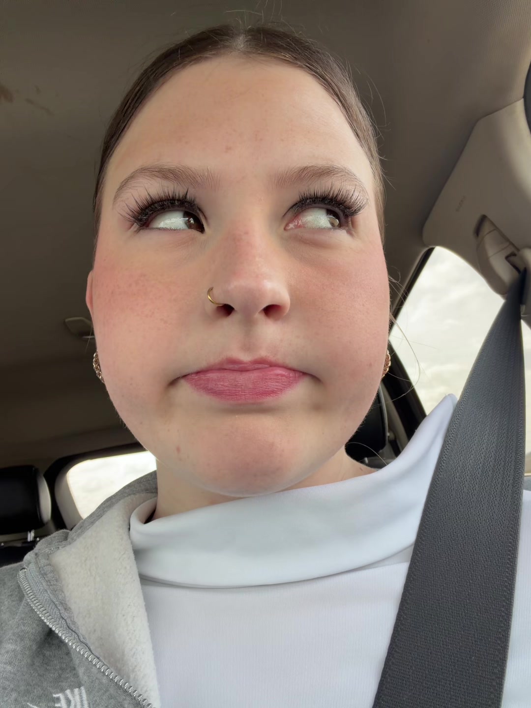 @riellyspamss