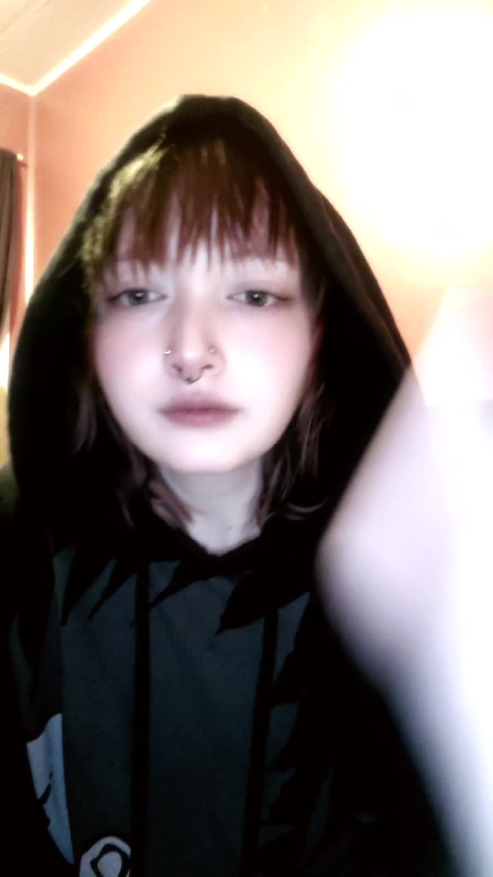 @🖤Kasper⚰