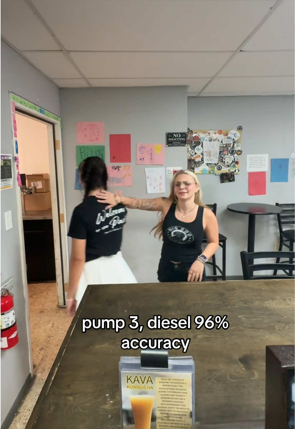 @Lyndsey