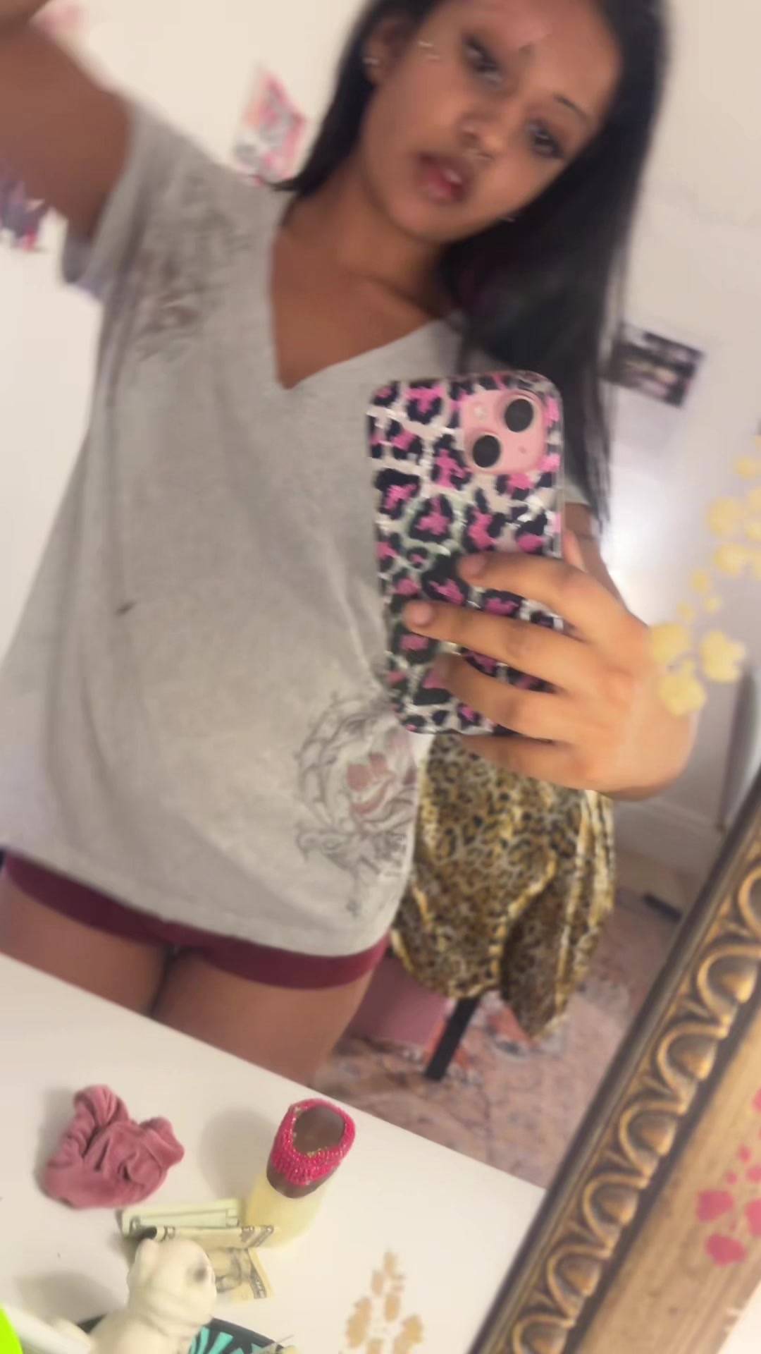 @Prianka
