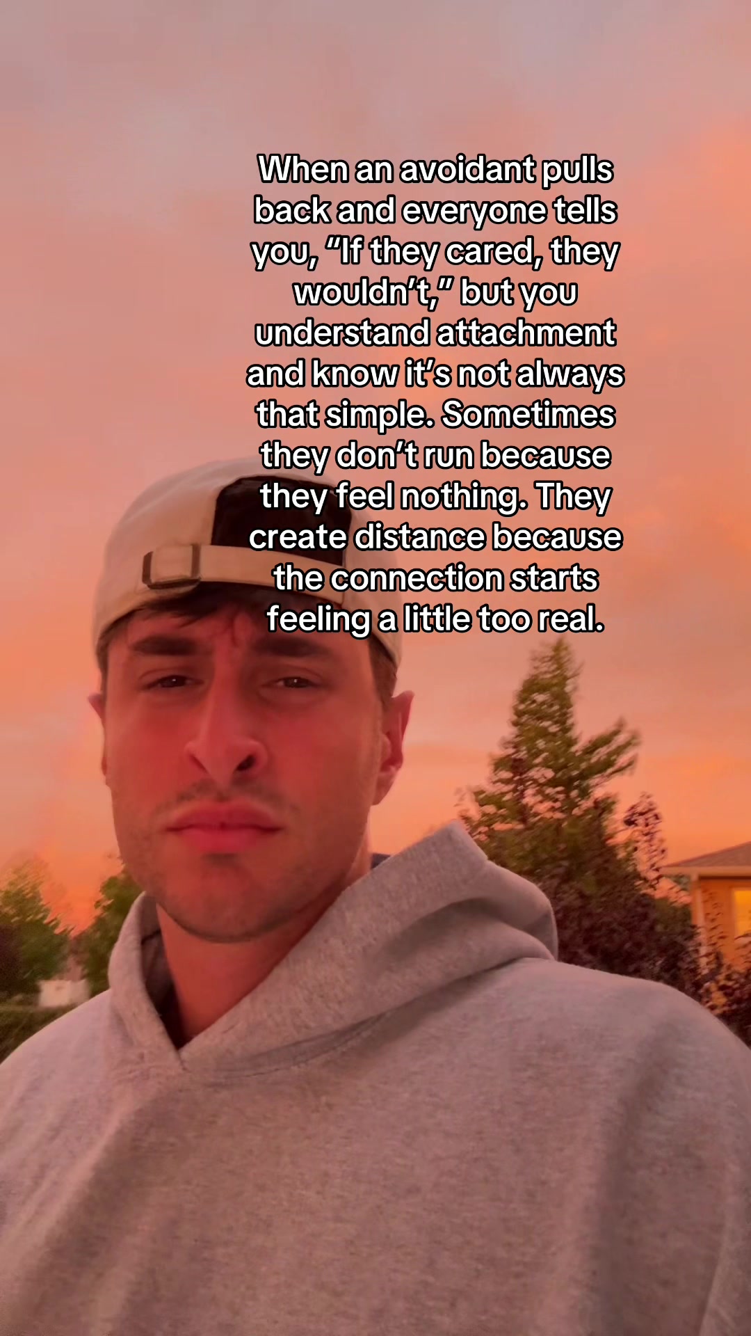 @theavoidantlab