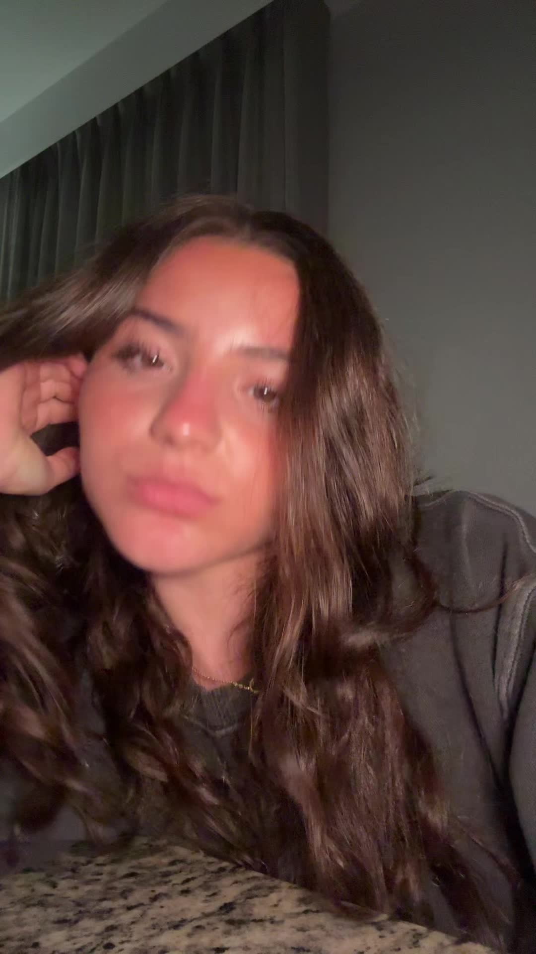 @❔