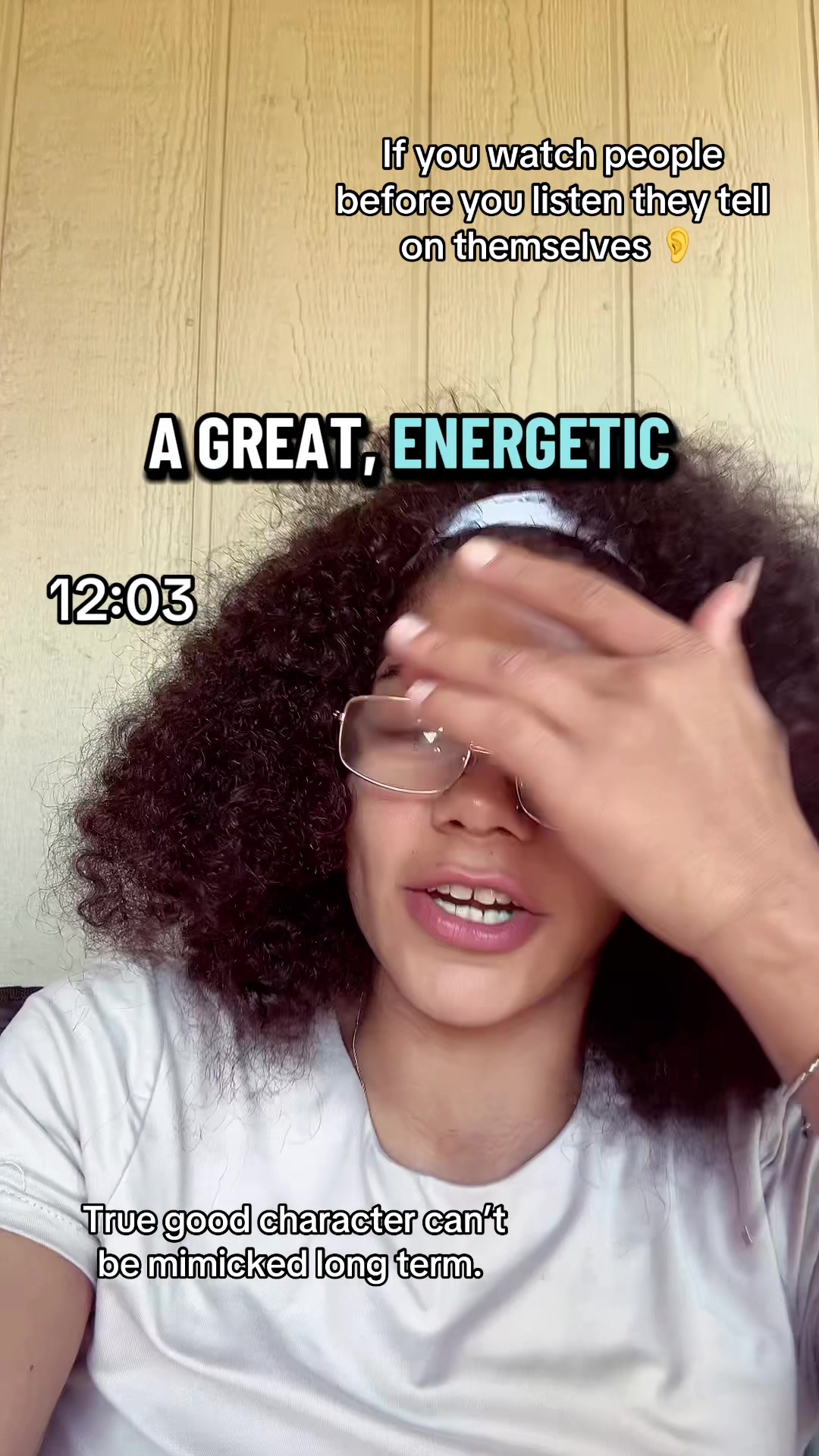 @SpiritualOG