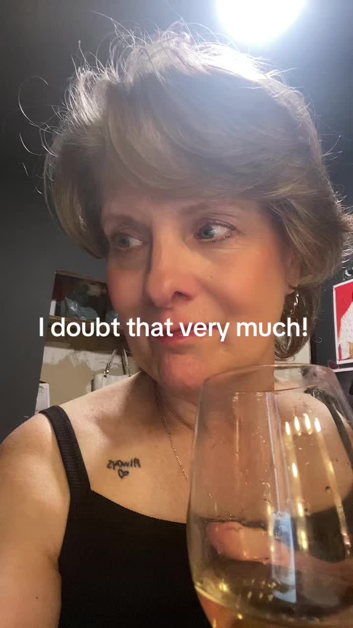 @Paula Roberts710