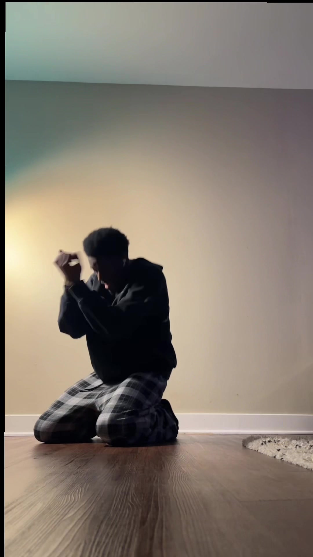 @davonrashawn