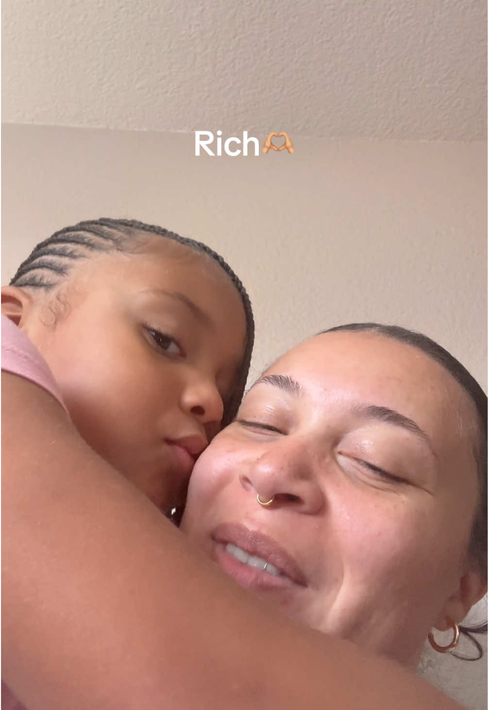 @Bria