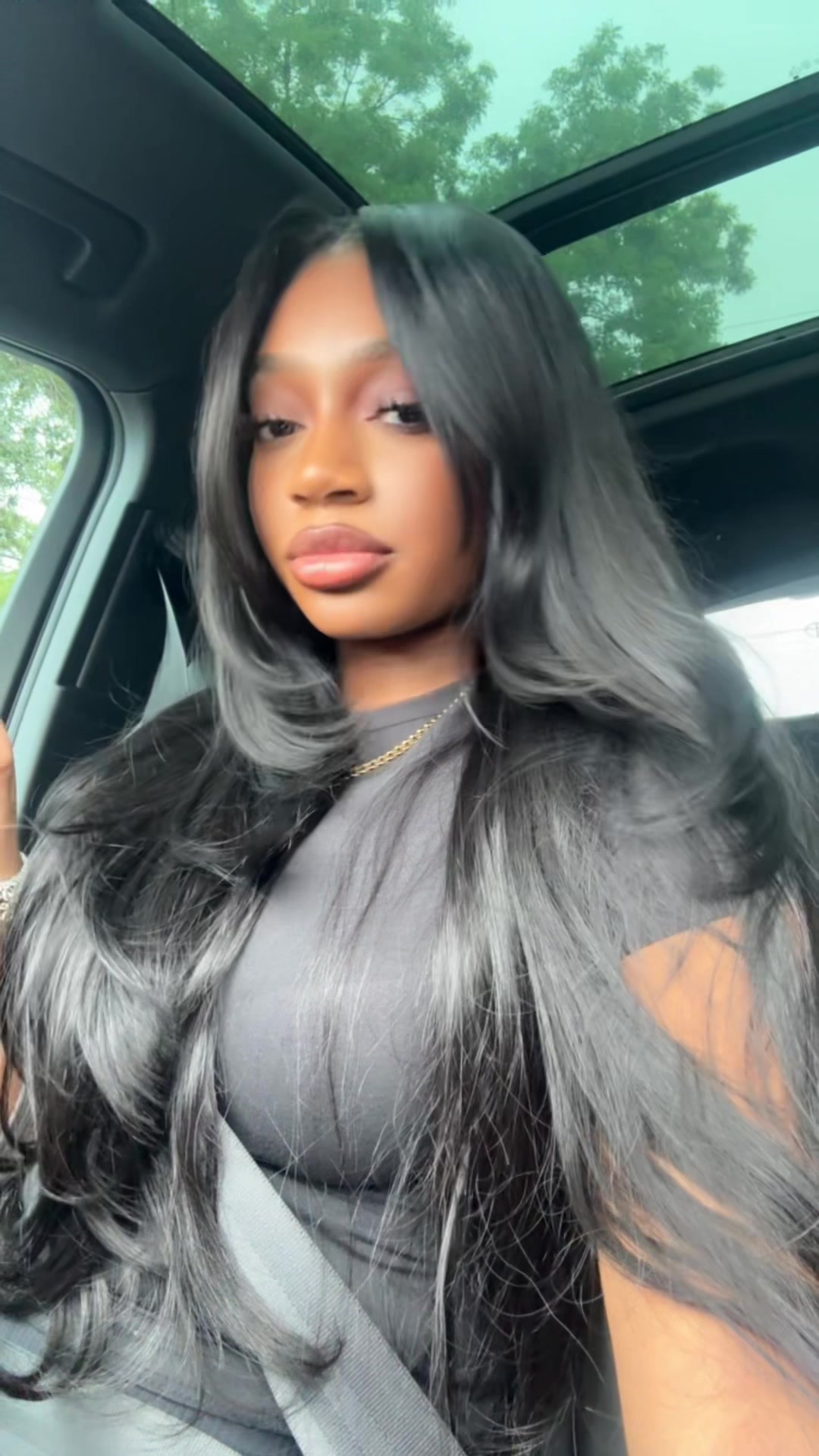 @Babiihairco