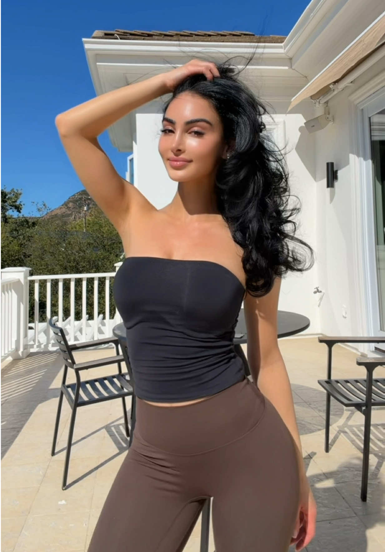 @erika_dev